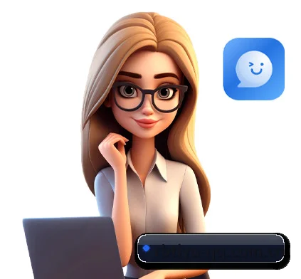 热博体育 APP