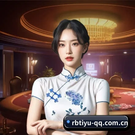 未来观赛图景