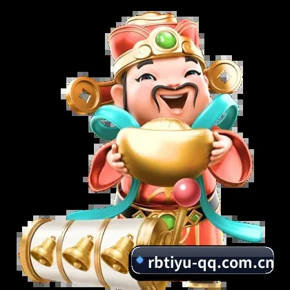 热博体育 APP
